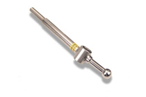 Subaru Forester 98-05 Shortshifter Kartboy